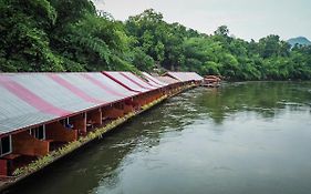 Star Hill River Kwai Resort